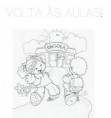 /album/pinta/volta-as-aulas-jpg/